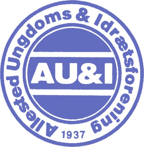 Allested Ungdoms & Idrætsforening