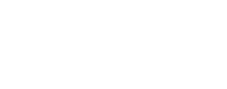 Arena Assens