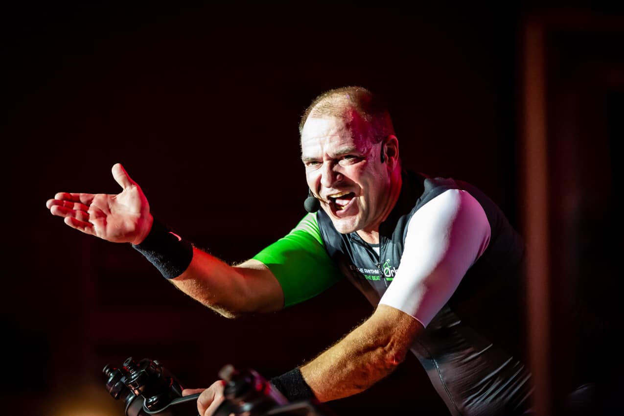 Jesper "JAS" Sørensen