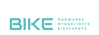 Outdoor Bike