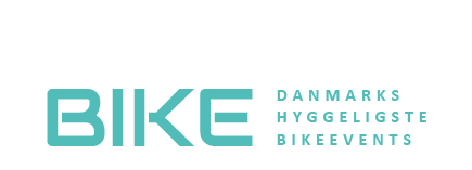 Outdoor Bike