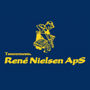 Rene Nielsen ApS