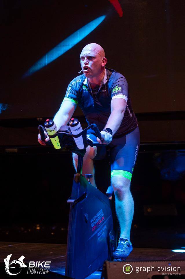 Henrik Ringgård