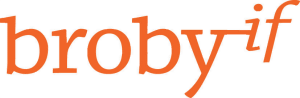 Broby Idræts Forening