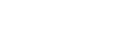 Haaarby Hallerne