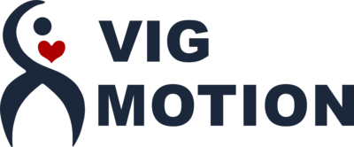 vig-motion